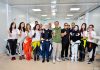 Kartini Race 2026 Guncang Mandalika: Perempuan Ambil Alih Lintasan, Ukir Sejarah Baru Motorsport Indonesia