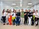 Kartini Race 2026 Guncang Mandalika: Perempuan Ambil Alih Lintasan, Ukir Sejarah Baru Motorsport Indonesia