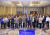OJK PERKUAT KERJA SAMA INDONESIA-AUSTRALIA DALAM PENANGANAN SCAM KEUANGAN