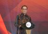 OJK DUKUNG KEPASTIAN HUKUM PENANGANAN KREDIT MACET DI BANK
