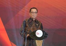 OJK DUKUNG KEPASTIAN HUKUM PENANGANAN KREDIT MACET DI BANK