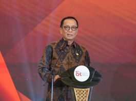 OJK DUKUNG KEPASTIAN HUKUM PENANGANAN KREDIT MACET DI BANK