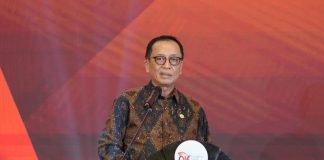 OJK DUKUNG KEPASTIAN HUKUM PENANGANAN KREDIT MACET DI BANK