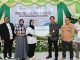 Pegadaian Kanwil Bali Nusra Dukung Penuh Kemandirian Nelayan dan Kelestarian Pesisir Lewat Program Nelayan Tangguh di Sumbawa