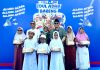 JNE Rayakan Idul Adha 1447 H dengan Semangat Berbagi dan Promo Spesial