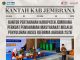 KEGIATAN CEK KESEHATAN (MEDICAL CHECK-UP/MCU) DI KANTOR PERTANAHAN KABUPATEN JEMBRANA