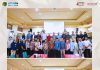 RAPAT PERSIAPAN KEGIATAN NPGT WP3WT PROVINSI BALI TAHUN 2026