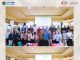 RAPAT PERSIAPAN KEGIATAN NPGT WP3WT PROVINSI BALI TAHUN 2026