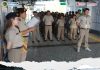 APEL RUTIN SENIN, 8 JUNI 2026 DI KANTOR ATR/BPN KABUPATEN JEMBRANA