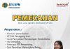 YUK SIMAK PERSYARATAN PEMECAHAN SERTIPIKAT DI KANTOR ATR/BPN KABUPATEN JEMBRANA
