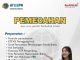YUK SIMAK PERSYARATAN PEMECAHAN SERTIPIKAT DI KANTOR ATR/BPN KABUPATEN JEMBRANA