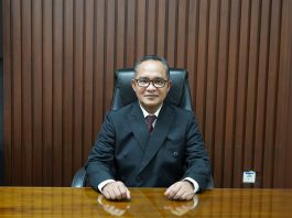 KINERJA INDUSTRI JASA KEUANGAN PROVINSI BALI TETAP SOLIDMENDUKUNG KETAHANAN EKONOMI