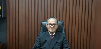 KINERJA INDUSTRI JASA KEUANGAN PROVINSI BALI TETAP SOLIDMENDUKUNG KETAHANAN EKONOMI