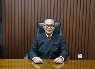 KINERJA INDUSTRI JASA KEUANGAN PROVINSI BALI TETAP SOLIDMENDUKUNG KETAHANAN EKONOMI