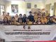 Prodi S1 Pendidikan Bahasa Inggris Unmas Denpasar Kenalkan Padlet untuk Dukung Deep Learning di SMP Negeri 9 Denpasar