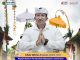 KANTOR ATR/BPN KABUPATEN JEMBRANA MENGUCAPKAN SELAMAT HARI RAYA GALUNGAN DAN KUNINGAN