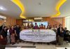 Prodi S2 Pendidikan Bahasa Inggris FKIP Unmas Denpasar Dorong Transformasi Pembelajaran Bahasa Inggris Berbasis AI melalui Kolaborasi Indonesia-Filipina