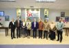 OECD APRESIASI REFORMASI OJK DALAM SEKTOR ASURANSI DAN DANA PENSIUN