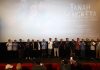 Tingkatkan Kesadaran Hukum Pertanahan, BPN Bali Selenggarakan Nobar Film ‘Tanah Sengketa’