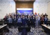 OJK-UNODC PERKUAT KERJA SAMA REGIONAL BERANTAS PENIPUAN DARING DI ASIA TENGGARA