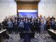 OJK-UNODC PERKUAT KERJA SAMA REGIONAL BERANTAS PENIPUAN DARING DI ASIA TENGGARA