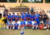 Peningkatan Prestasi, Flafa Bali U-16 Sabet Gelar Juara 2 di Kejurnas Piala Bergilir KONI Pusat 2026