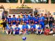 Peningkatan Prestasi, Flafa Bali U-16 Sabet Gelar Juara 2 di Kejurnas Piala Bergilir KONI Pusat 2026