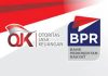 OJK PROVINSI BALI TERUS MENDORONG PENGUATAN INDUSTRI BPR/BPRS