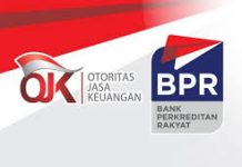 OJK PROVINSI BALI TERUS MENDORONG PENGUATAN INDUSTRI BPR/BPRS