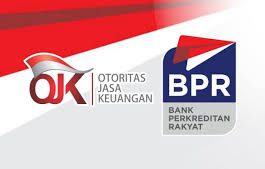 OJK PROVINSI BALI TERUS MENDORONG PENGUATAN INDUSTRI BPR/BPRS