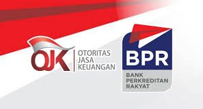 OJK PROVINSI BALI TERUS MENDORONG PENGUATAN INDUSTRI BPR/BPRS