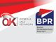 OJK PROVINSI BALI TERUS MENDORONG PENGUATAN INDUSTRI BPR/BPRS