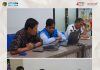 RAPAT KOORDINASI BERSAMA KANTOR WILAYAH BPN PROVINSI BALI