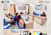 KANTOR PERTANAHAN KABUPATEN JEMBRANA GELAR RAPAT TINDAK LANJUT INVENTARISASI TANAH TERINDIKASI TERLANTAR UNTUK PERKUAT KEPASTIAN HUKUM PERTANAHAN
