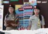APEL RUTIN SENIN, 27 JULI 2026 DI KANTOR ATR/BPN KABUPATEN JEMBRANA