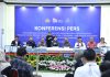 OJK LAKUKAN PENYIDIKAN DAN SITA ASET PERKARA TINDAK PIDANA PT ASURANSI JIWA PROLIFE INDONESIA (d.h. PT ASURANSI JIWA INDOSURYA SUKSES)