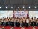 DORONG LITERASI DAN INKLUSI KEUANGAN, OJK BERKOLABORASI DENGAN CIVITAS ACADEMICA DALAM PELAKSANAAN KKN LIK 2026