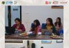 OPTIMALISASI LAYANAN SERTIPIKAT ELEKTRONIK MELALUI RAPAT KOORDINASI PENGGANTIAN BLANKO RUSAK
