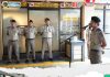 APEL RUTIN SENIN, 10 AGUSTUS 2026 DI KANTOR ATR/BPN KABUPATEN JEMBRANA