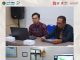 RAPAT PELAPORAN PEMBARUAN PETA ZONA NILAI TANAH KANTOR ATR/BPN KABUPATEN JEMBRANA