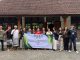 KKN PMM UNMAS Denpasar Hadirkan Program Pemberdayaan Pendidikan Dasar dan Penguatan UMKM di Desa Timpag