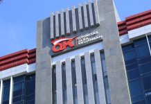 OJK CABUT IZIN USAHA PT BANK PEREKONOMIAN RAKYAT PASARRAYA KUTA BALI
