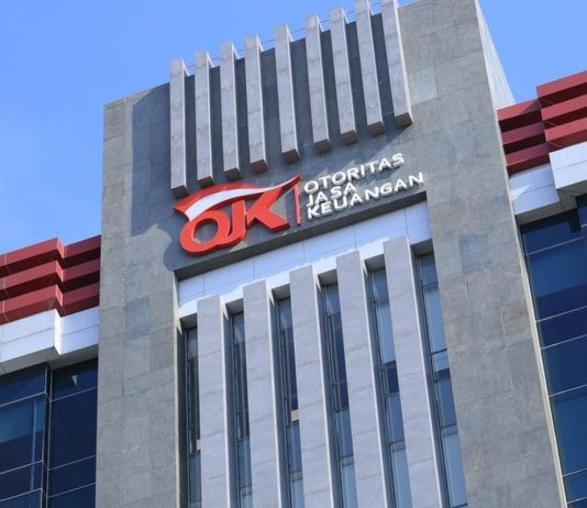 OJK CABUT IZIN USAHA PT BANK PEREKONOMIAN RAKYAT PASARRAYA KUTA BALI