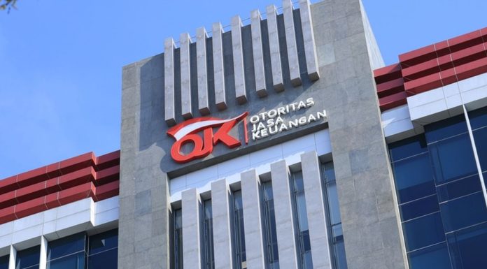 OJK CABUT IZIN USAHA PT BANK PEREKONOMIAN RAKYAT PASARRAYA KUTA BALI