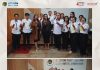 Kantor Pertanahan Kabupaten Jembrana Gelar Sharing Session Service Excellent untuk Tingkatkan Kualitas Pelayanan
