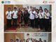 Kantor Pertanahan Kabupaten Jembrana Gelar Sharing Session Service Excellent untuk Tingkatkan Kualitas Pelayanan