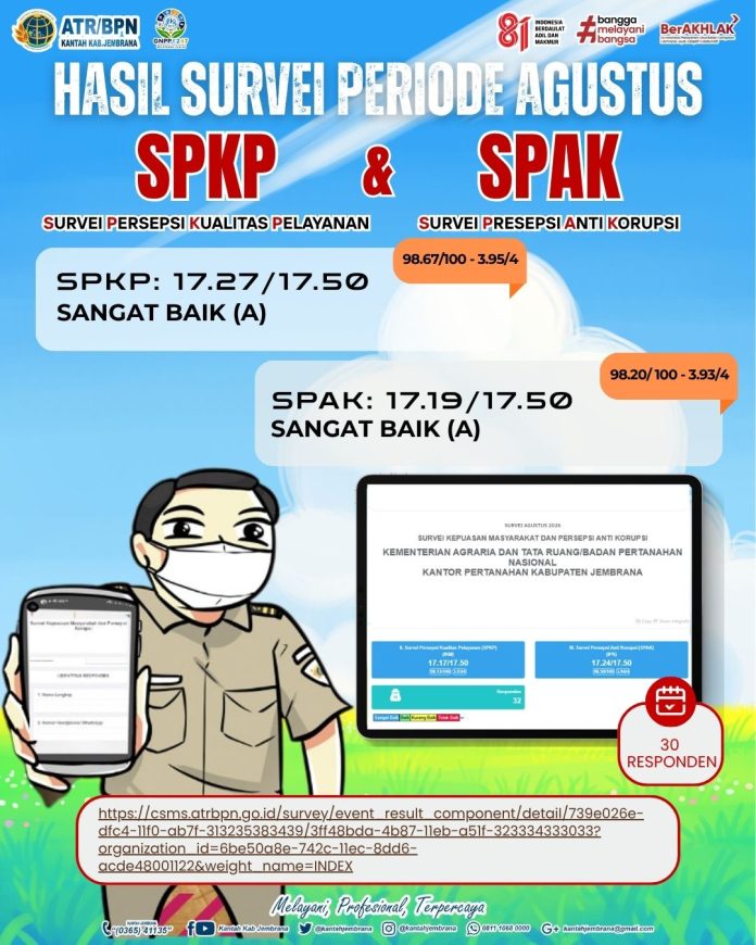 CSMS (4)