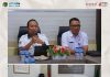 Rapat Koordinasi Implementasi PERINTIS 10 Hari, Kantah Jembrana Perkuat Efisiensi Layanan Peralihan Hak