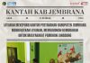 Layanan Mekepung Hadir di Desa Cupel, Kantah Jembrana Makin Dekat dengan Masyarakat