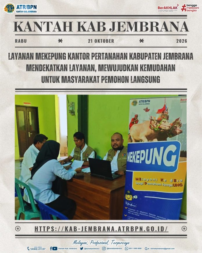 Template Maret (11)